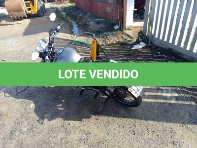 LOTE 0017 - 0017