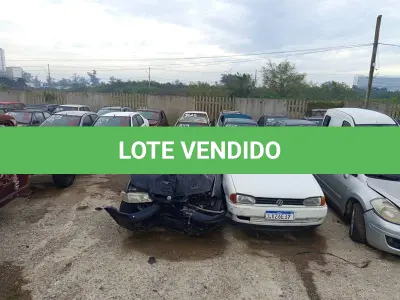 LOTE 0003 - 0003