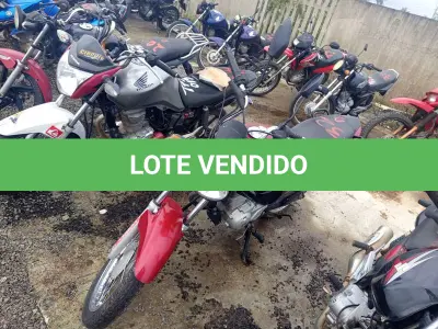 LOTE 0032 - 0032