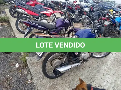LOTE 0026 - 0026