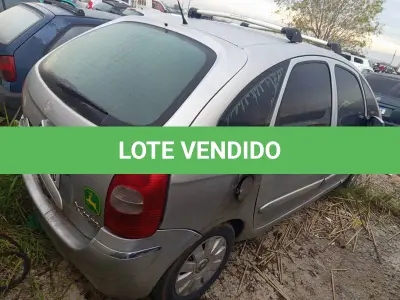 LOTE 0039 - 0039