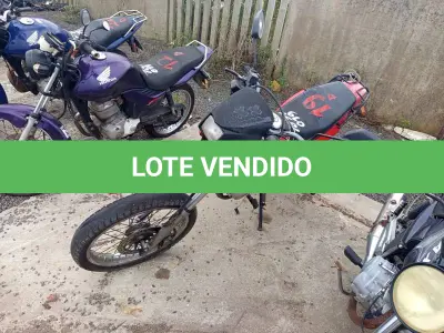LOTE 0019 - 0019
