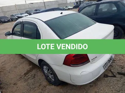 LOTE 0043 - 0043