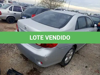 LOTE 0037 - 0037
