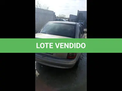 LOTE 0033 - 0033