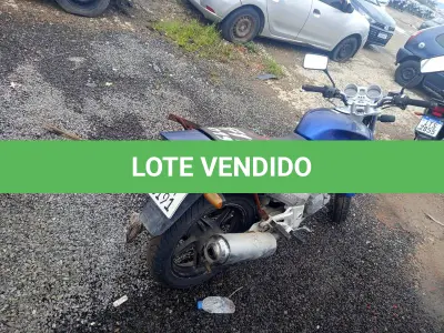LOTE 0022 - 0022