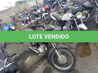LOTE 0027 - 0027