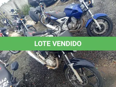 LOTE 0015 - 0015