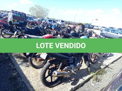 LOTE 0001 - 0001