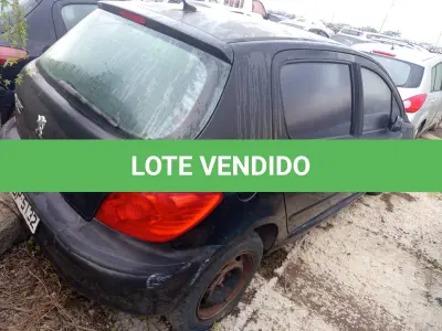 LOTE 0036 - 0036