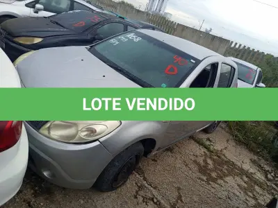 LOTE 0040 - 0040