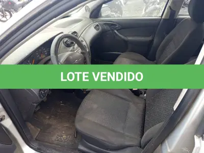 LOTE 0042 - 0042
