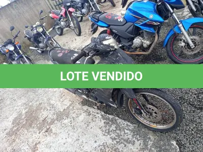 LOTE 0030 - 0030