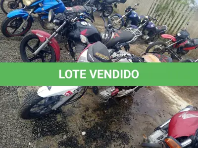 LOTE 0024 - 0024