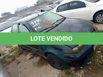 LOTE 0050 - 0050