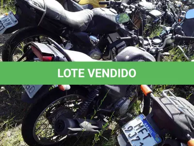 LOTE 0066 - 0066