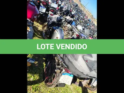 LOTE 0147 - 0147