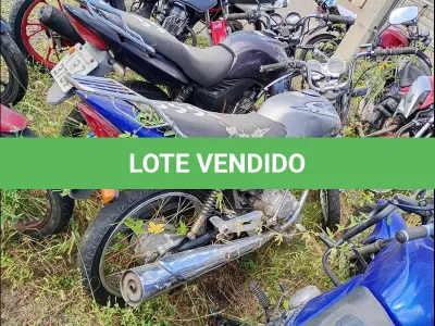 LOTE 0092 - 0092