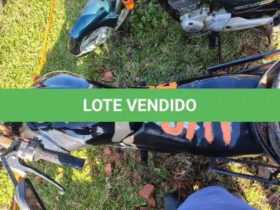 LOTE 0148 - 0148