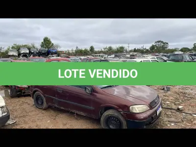 LOTE 0127 - 0127