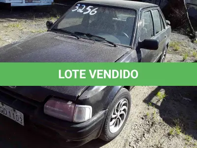 LOTE 0103 - 0103