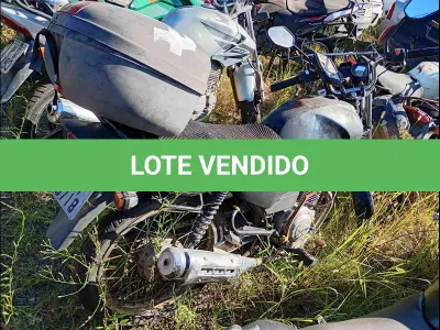 LOTE 0075 - 0075