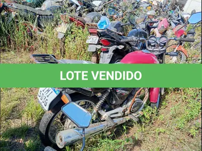 LOTE 0080 - 0080