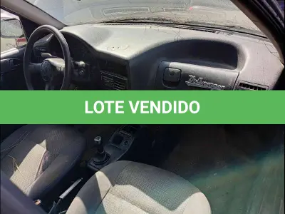 LOTE 0097 - 0097