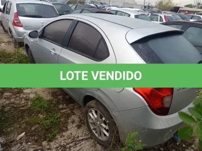 LOTE 0044 - 0044