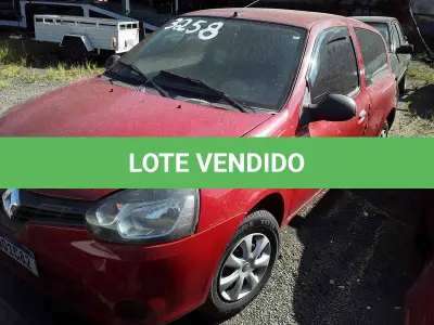 LOTE 0104 - 0104