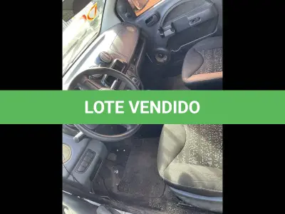 LOTE 0174 - 0174