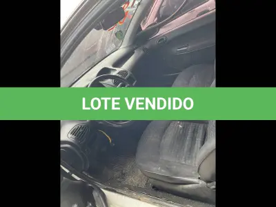 LOTE 0182 - 0182