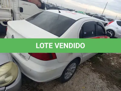 LOTE 0047 - 0047