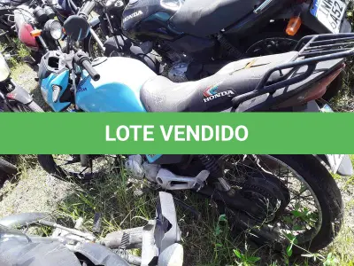 LOTE 0072 - 0072