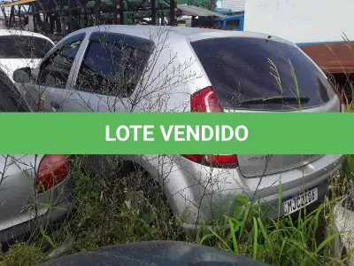 LOTE 0122 - 0122