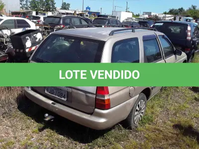 LOTE 0114 - 0114
