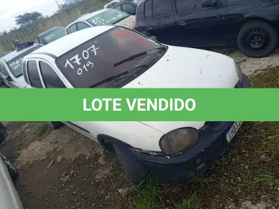 LOTE 0049 - 0049