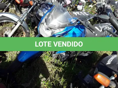 LOTE 0084 - 0084