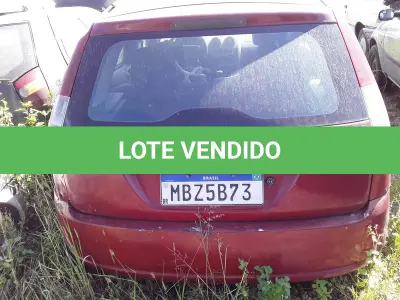 LOTE 0110 - 0110
