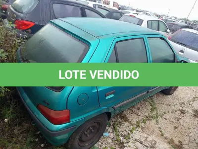 LOTE 0051 - 0051