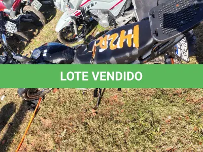 LOTE 0142 - 0142