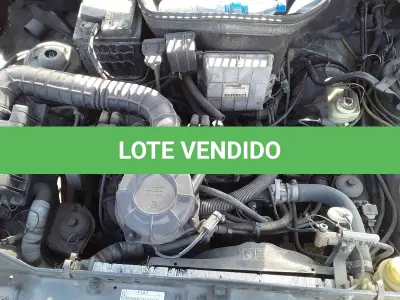 LOTE 0098 - 0098