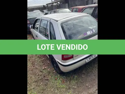 LOTE 0177 - 0177