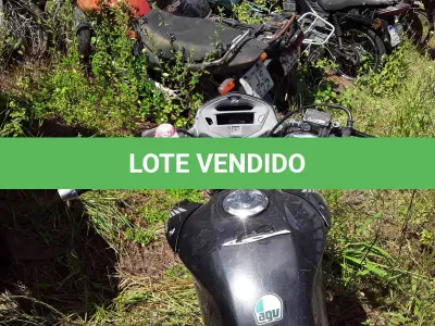 LOTE 0091 - 0091