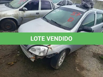 LOTE 0057 - 0057