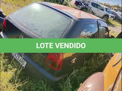 LOTE 0063 - 0063