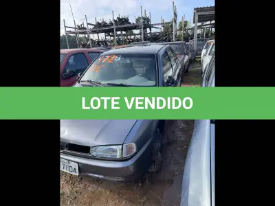 LOTE 0172 - 0172