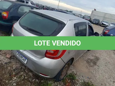 LOTE 0058 - 0058