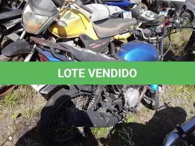 LOTE 0068 - 0068