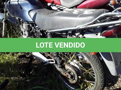 LOTE 0089 - 0089